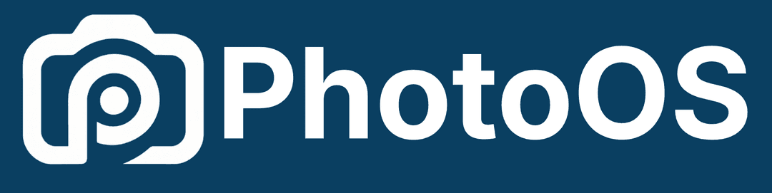 PhotoOS
