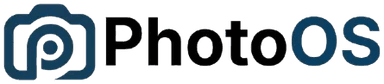 PhotoOS - AI-Powered Photography Management Platform